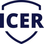 Logo von ICER Security und Service Personal aus München